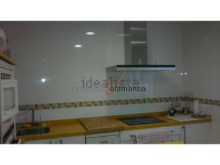 No Informado
