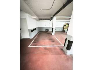 Garaje/Parking