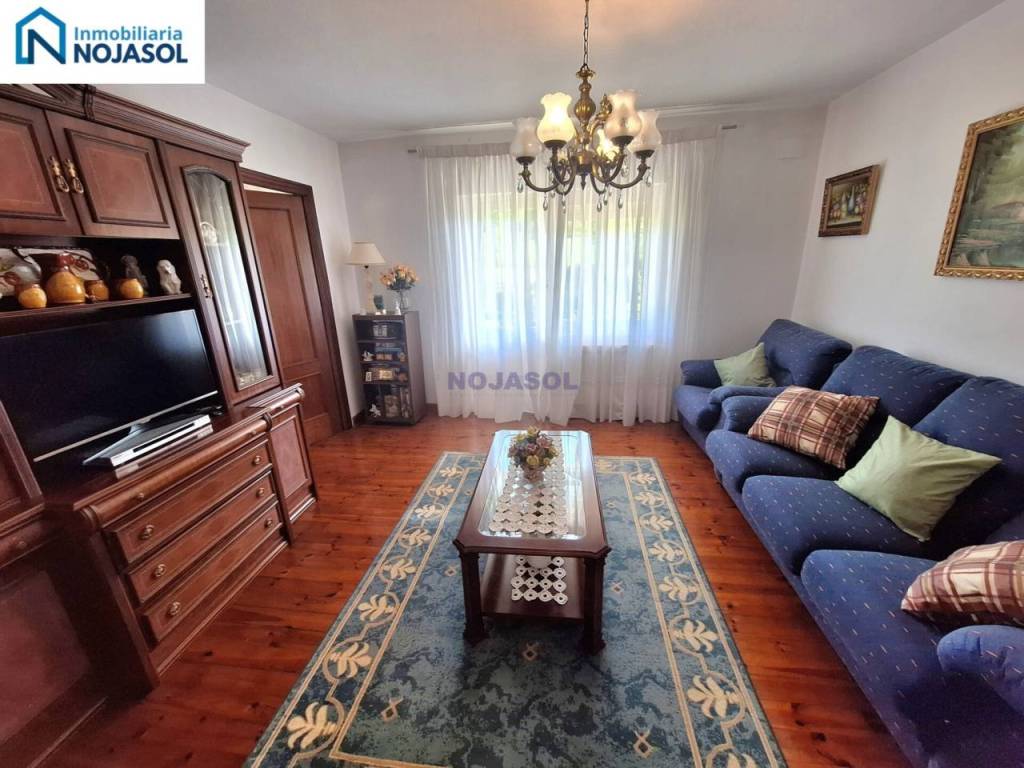 Salón