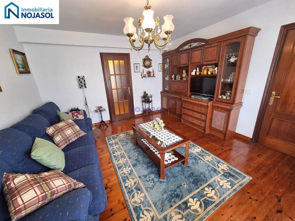 Salón