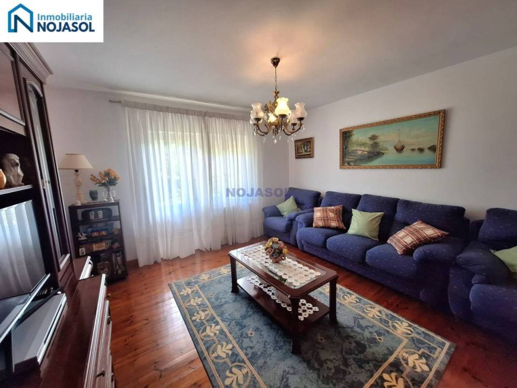 Salón