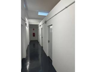 Pasillo