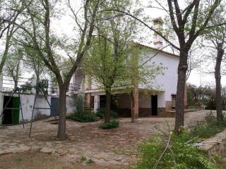 Jardín