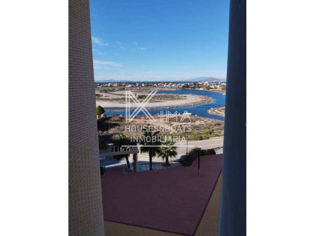 Vistas