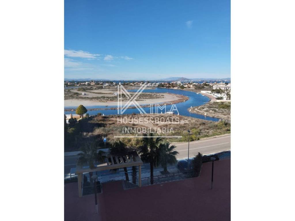 Vistas