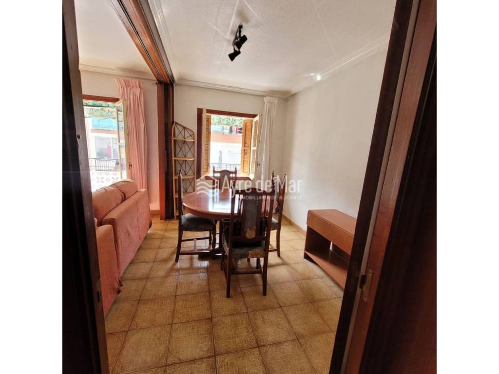 Comedor