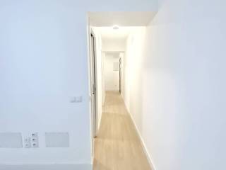 Pasillo
