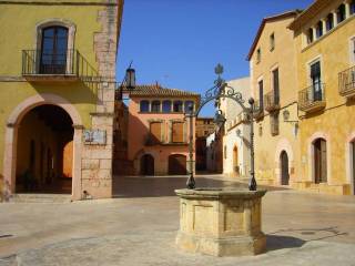 Entorno