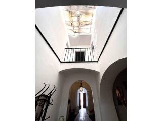 Escalera