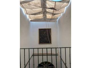 Escalera