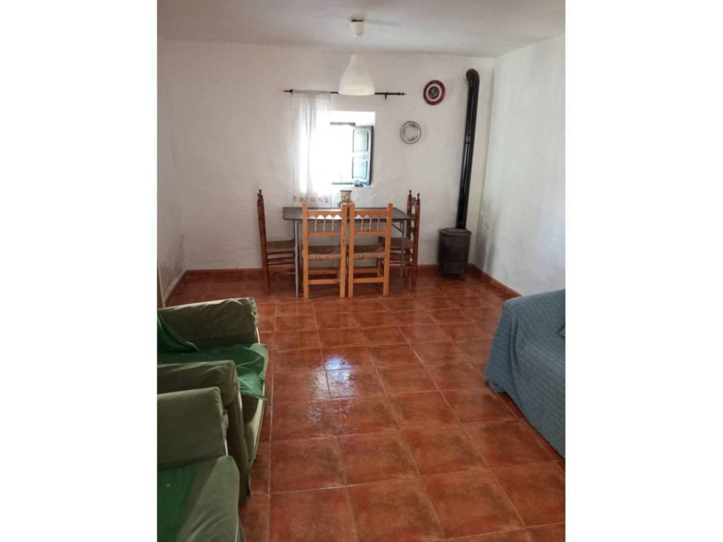 Comedor