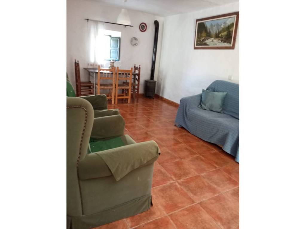 Salón