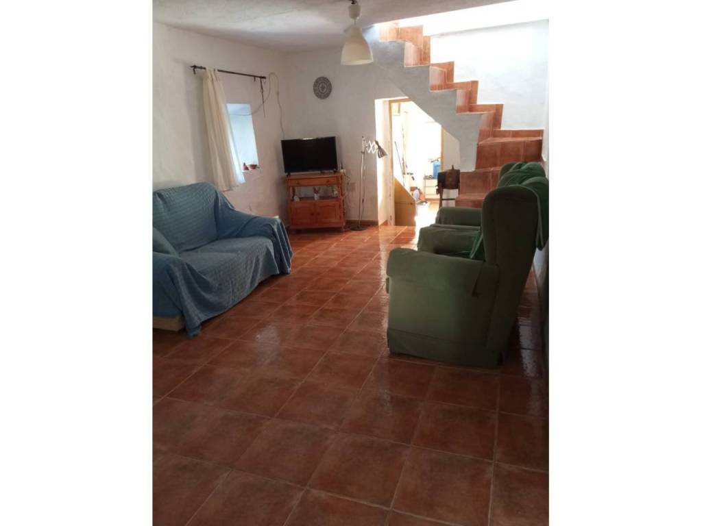 Salón