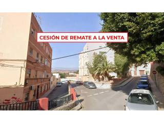 Vistas