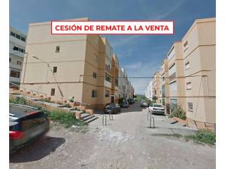 Vistas