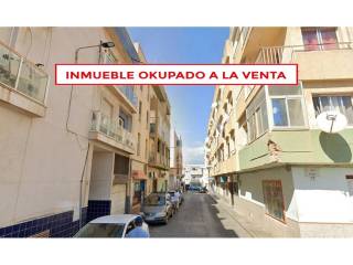 Vistas