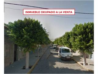 Vistas