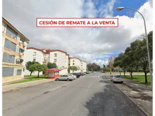 Vistas
