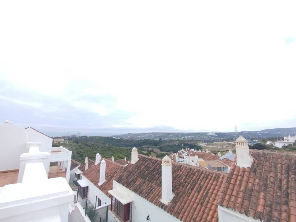 Vistas