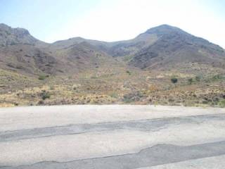 Vistas