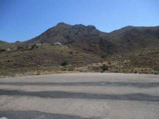 Vistas
