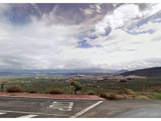 Vistas