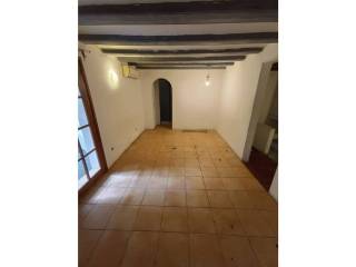 Pasillo