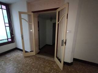 Pasillo