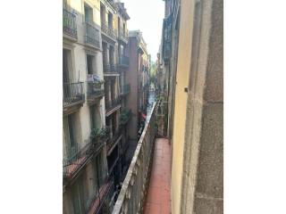 Vistas