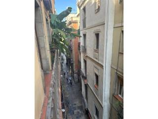 Vistas