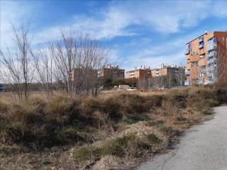 Vistas