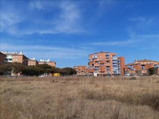 Vistas