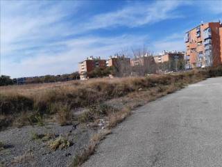 Vistas
