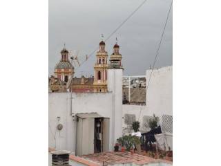 Vistas