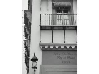 Entorno
