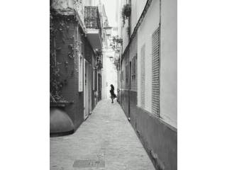 Entorno