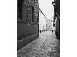 Entorno