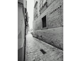 Entorno