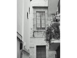 Entorno