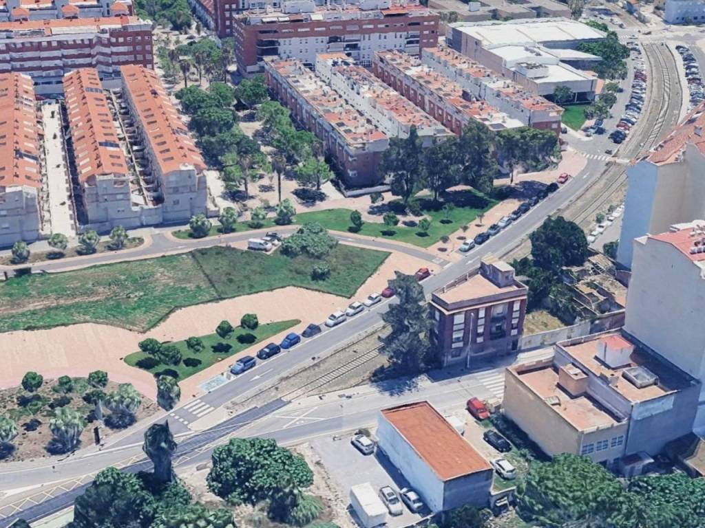 Vistas