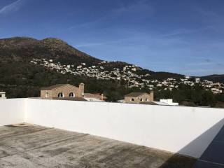Vistas