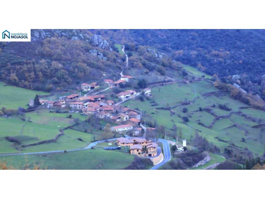 Alrededores