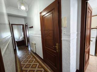 Pasillo