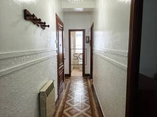 Pasillo