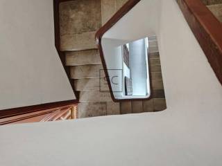 Escalera
