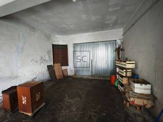 Garaje/Parking