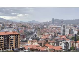 Vistas