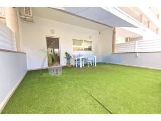 Jardín