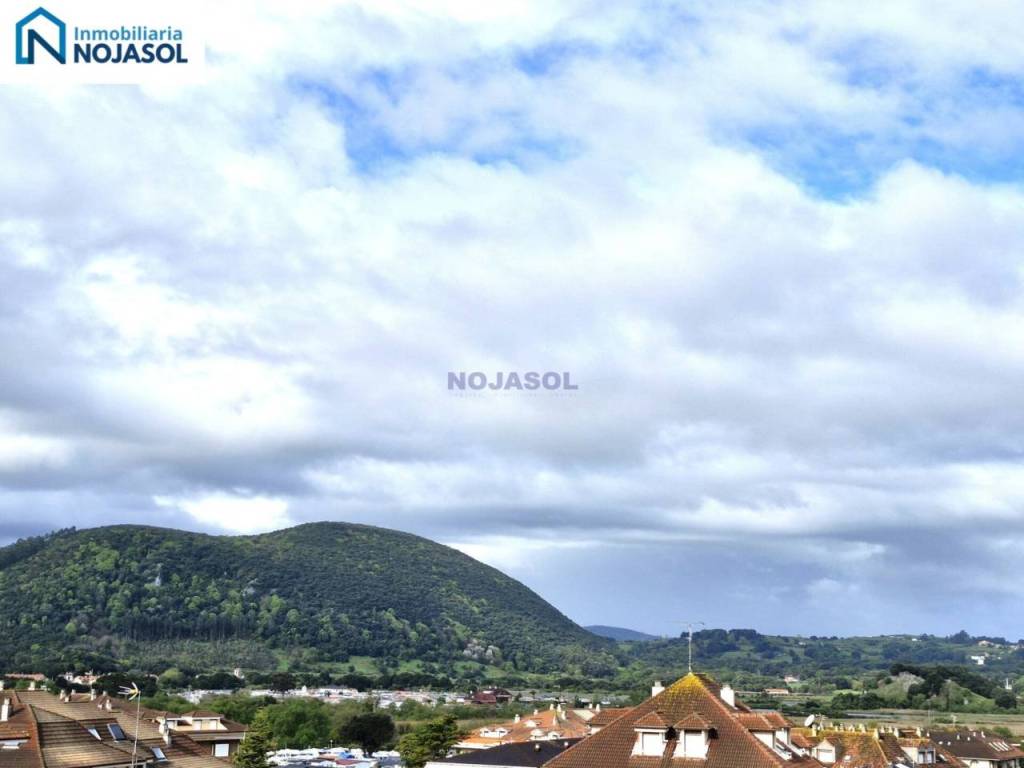 Vistas