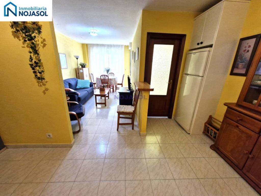 Salón